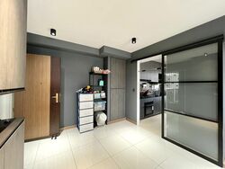 Blk 406A Northshore Residences I (Punggol), HDB 4 Rooms #393279631